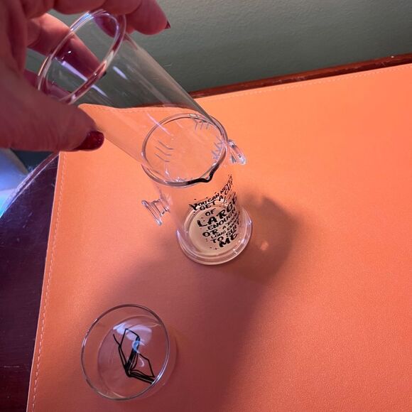 NEW Tea Pot Glass Jar Brewing Kit NEW - Picture 4 of 12